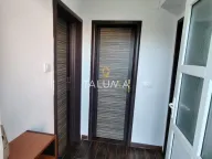 Izdavanje, jednosoban stan, 40m², Momišići, Podgorica - image 2