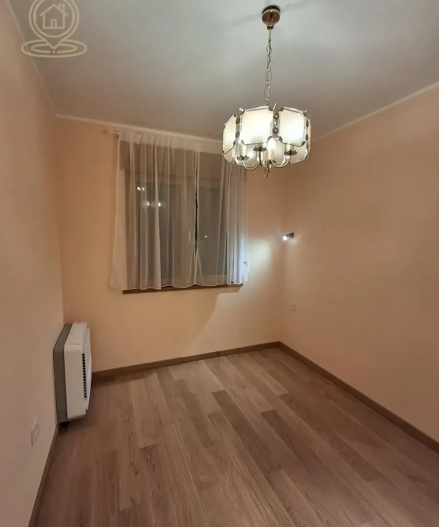 Izdavanje, poslovni prostor, 75m², Autokomanda, Voždovac Sve Podlokacije
