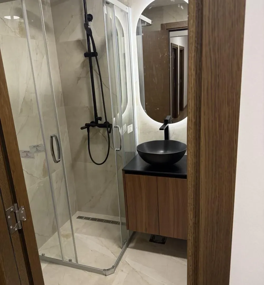 Sale, apartment, 125m², Novi Beograd Blok 62, Novi Beograd Sve Podlokacije