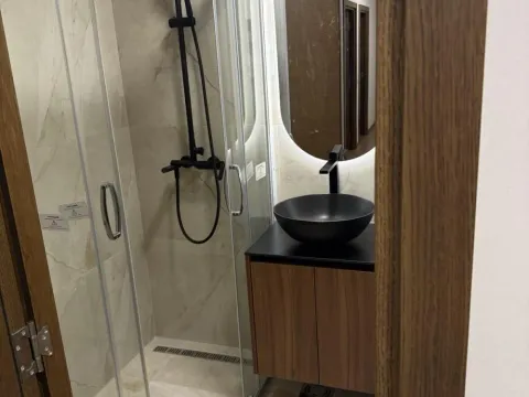 Sale, apartment, 125m², Novi Beograd Blok 62, Novi Beograd Sve Podlokacije - image 4