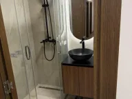 Prodaja, stan, 125m², Novi Beograd Blok 62, Novi Beograd Sve Podlokacije - image 4