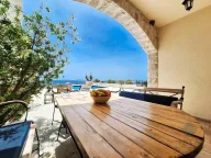 Rent, house, 180m², Reževići, Budva - image 26