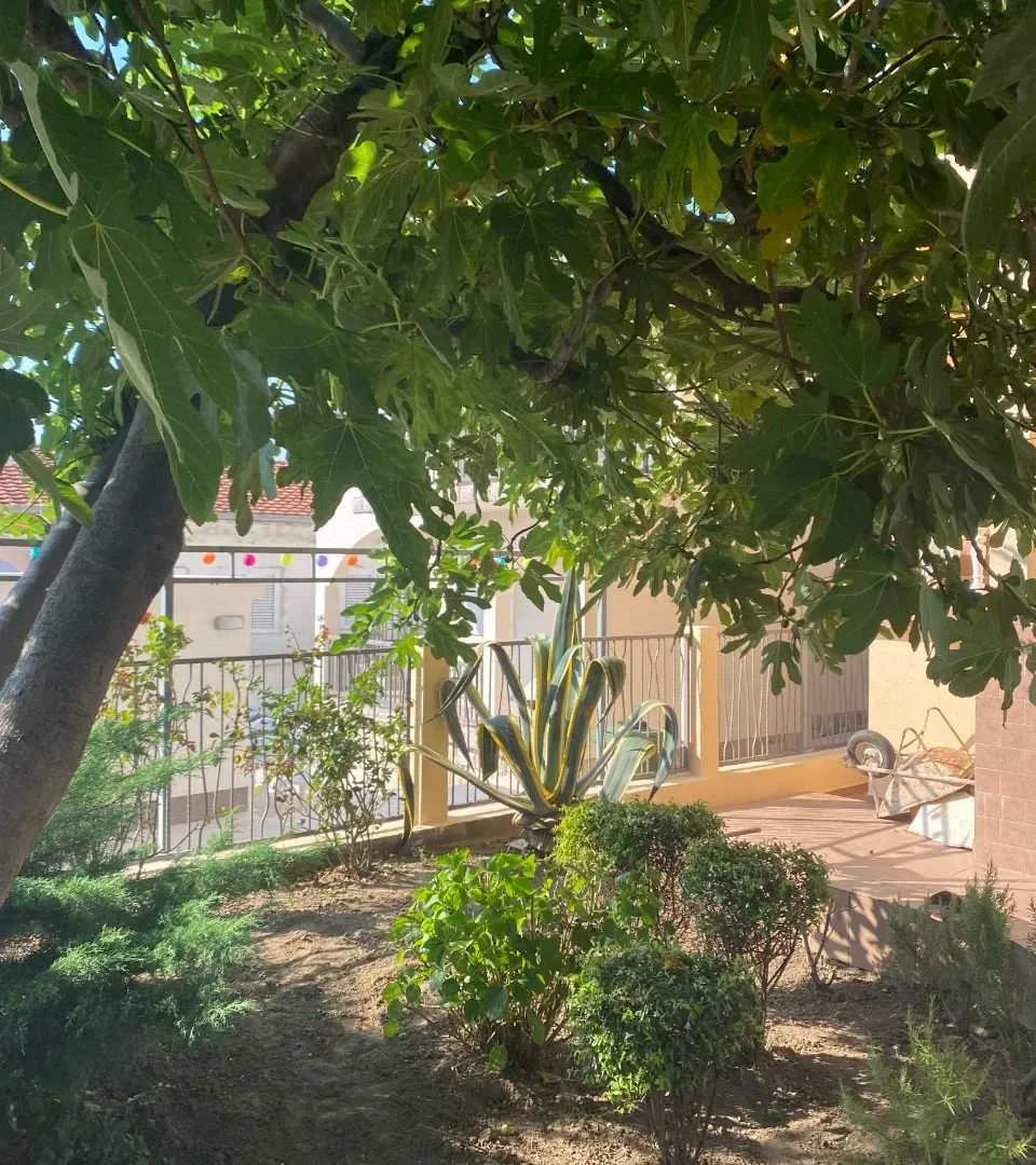 Sale, house, 250m², Dobra Voda, Bar