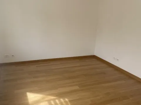 Izdavanje, poslovni prostor, 149m², Savski Venac, Beograd - image 5