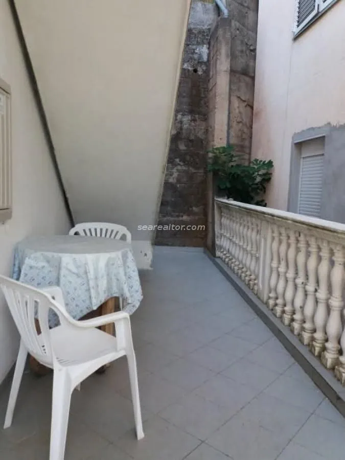 Rent, house, 250m², Zelenika, Herceg Novi