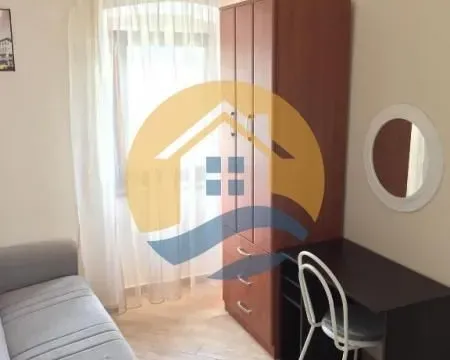 Sale, hospitality venue, 450m², Đenovići, Herceg Novi - image 12