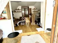 Prodaja, kuća, 80m², Žabljak, Crna Gora - image 6