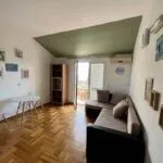 Prodaja, jednosoban stan, 38m², Bečići, Budva - image 2