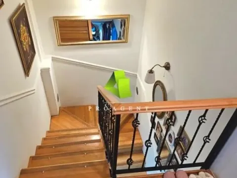 Sale, two bedroom apartment, 73m², Medijana, Niš - image 12