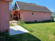 Sale, house, 80m², Ozrinići, Nikšić - image 3