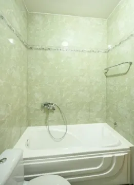 Izdavanje, jednosoban stan, 40m², Stari Aerodrom, Podgorica - image 3