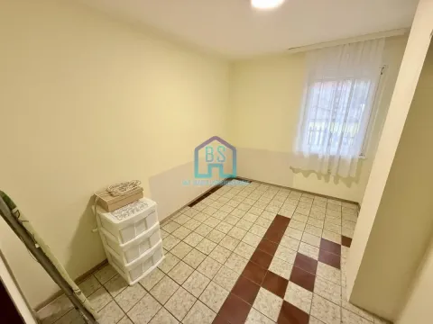 Sale, house, 160m², Slana Bara, Novi Sad Sve Podlokacije - image 10