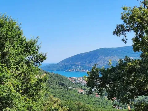 Prodaja, kuća, 148m², Ratiševina, Herceg Novi - image 12
