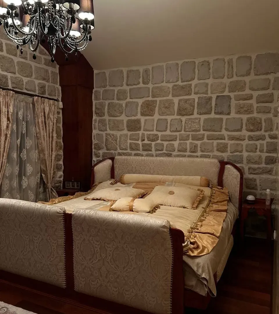 Prodaja, kuća, 336m², Kamenari, Herceg Novi