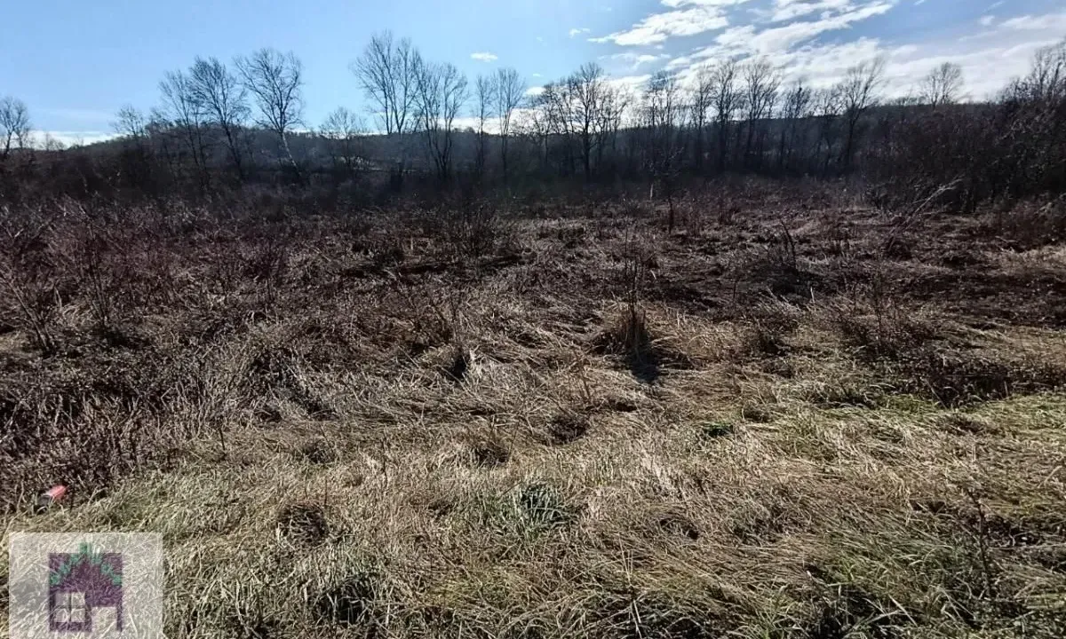 Sale, land lot, 8600m², Mala Moštanica, Obrenovac