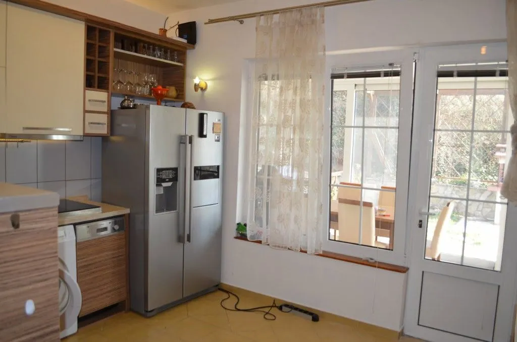 Sale, apartment, 132m², Bar, Crna Gora