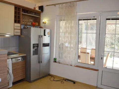 Sale, apartment, 132m², Bar, Crna Gora - image 14