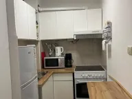 Izdavanje, jednosoban stan, 47m², Bečići, Budva - image 4