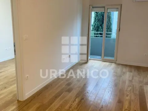 Izdavanje, jednosoban stan, 40m², Central Point, Podgorica - image 5