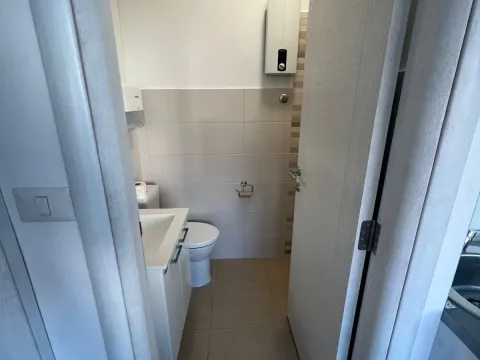 Rent, office space, 75m², Centar, Podgorica - image 12