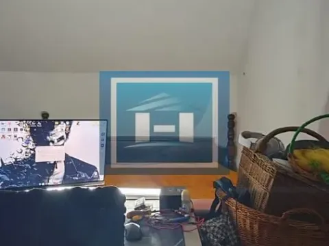 Prodaja, kuća, 80m², Siokovac, Jagodina - image 36