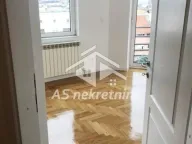 Izdavanje, četvorosoban stan, 144m², Vračar Hram, Vračar Sve Podlokacije - image 14