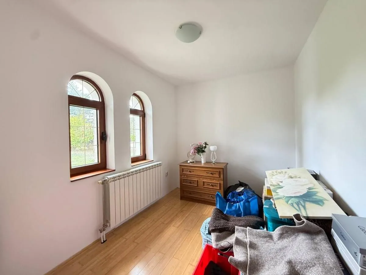 Sale, house, 204m², Bocke, Petrovaradin