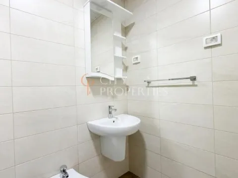 Rent, apartment, 64m², City Kej, Podgorica - image 11