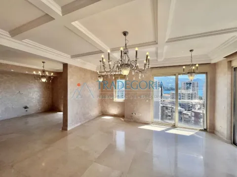 Prodaja, trosoban stan, 640m², Budva, Crna Gora - image 39