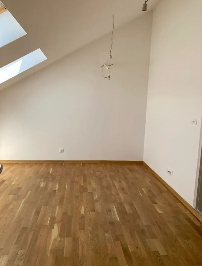 Prodaja, dvosoban stan, 81m2, Ljubović, Podgorica