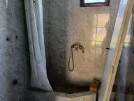 Sale, house, 182m², Dobre Vode, Bar - image 12