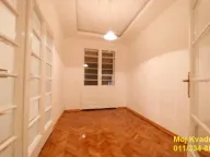 Izdavanje, dvosoban stan, 65m², Kalenić Pijaca, Vračar Sve Podlokacije - image 5