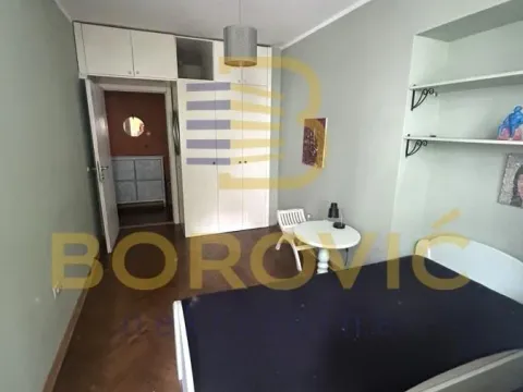 Sale, two bedroom apartment, 60m², Stari Grad, Beograd - image 8