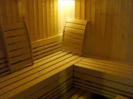 Sale, house, 300m², Kolašin, Crna Gora - image 16