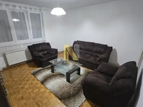 Prodaja, dvosoban stan, 53m², Grbavica, Novi Sad Sve Podlokacije - image 3