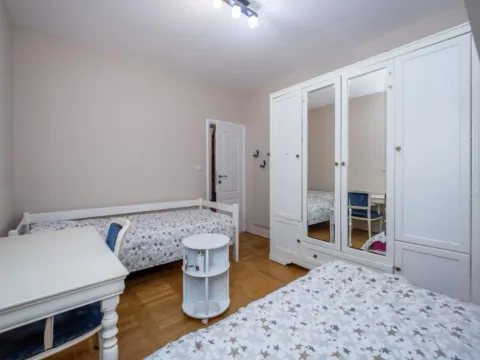 Sale, two bedroom apartment, 70m², Gruda, Cetinje - image 6