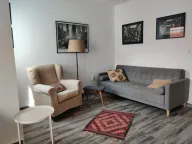 Sale, two bedroom apartment, 92m², Petrovac, Budva - image 4