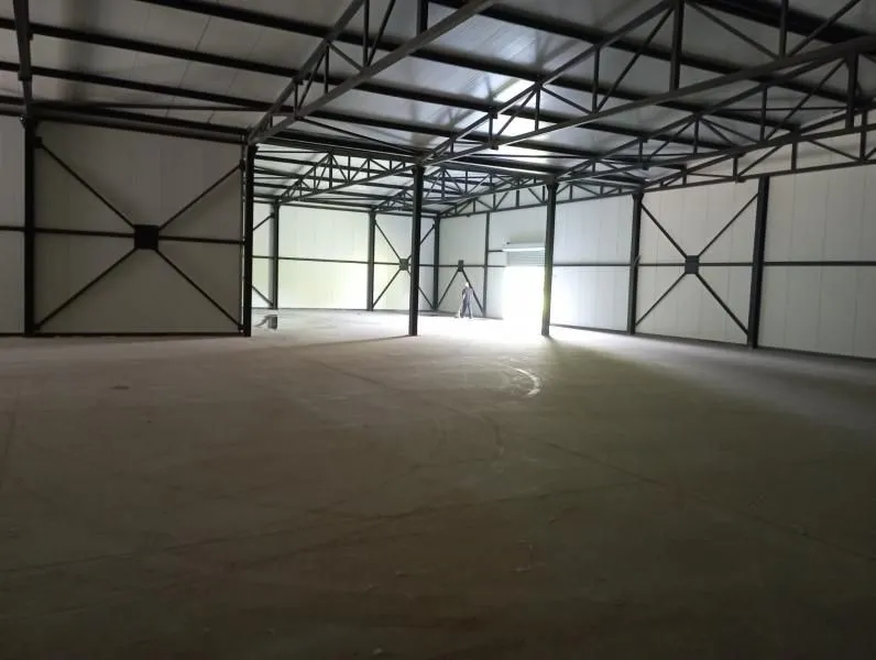 Rent, office space, 1115m², Zemun Sve Podlokacije, Beograd