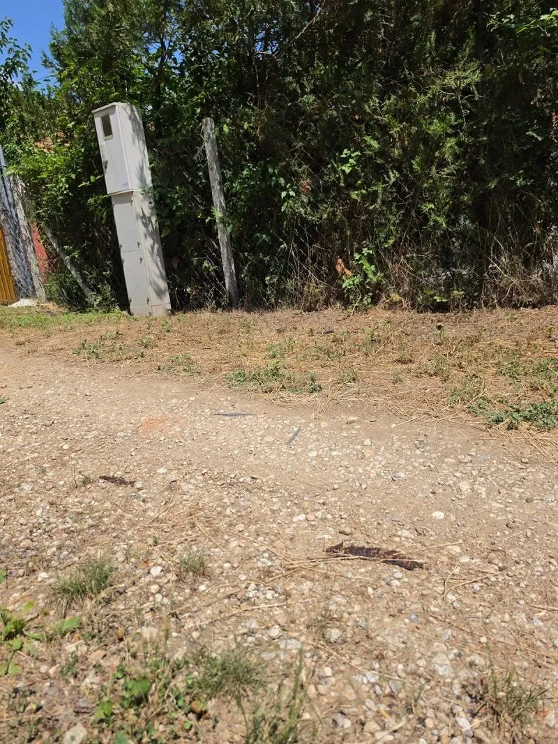 Prodaja, plac, 14200m², Irig, Srbija