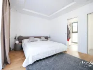 Sale, house, 162m², Kotor, Crna Gora - image 40