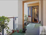 Prodaja, dvosoban stan, 101m², Čubura, Beograd - image 15