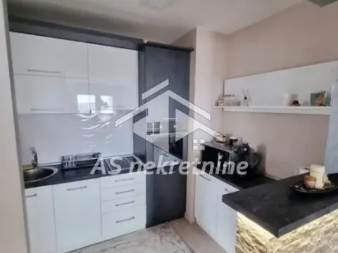 Rent, apartment, 67m², Voždovac Sve Podlokacije, Beograd - image 5