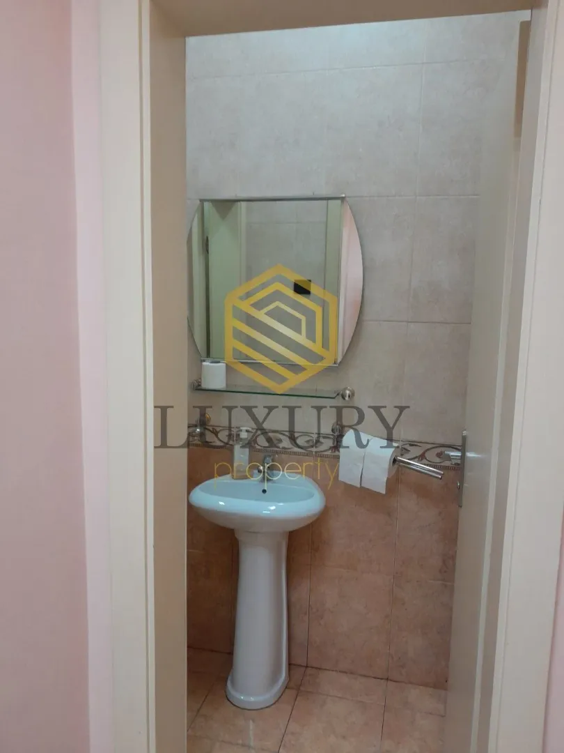 Rent, office space, 35m², Preko Morače, Podgorica