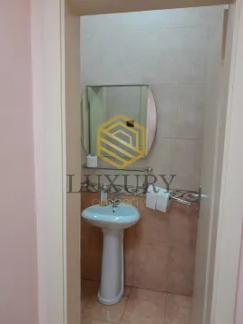 Rent, office space, 35m², Preko Morače, Podgorica - image 5