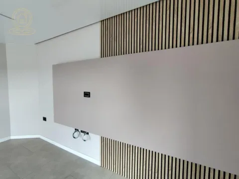 Sale, house, 225m², Veternička rampa, Novi Sad Sve Podlokacije - image 5