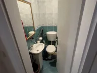 Prodaja, trosoban stan, 93m², Ljubović, Podgorica - image 7