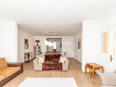 Prodaja, četvorosoban stan, 131m², Gomila, Herceg Novi - image 4