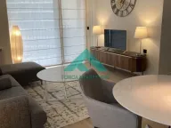 Izdavanje, trosoban stan, 75m², Savski Venac, Beograd - image 4