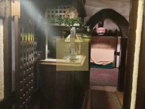 Sale, hospitality venue, 244m², Zemun Kalvarija, Zemun Sve Podlokacije - image 7