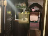 Prodaja, ugostiteljski objekat, 244m², Zemun Kalvarija, Zemun Sve Podlokacije - image 7